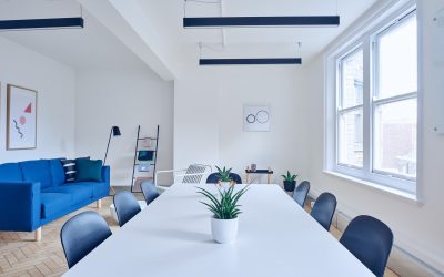 KICK-OFF Meeting