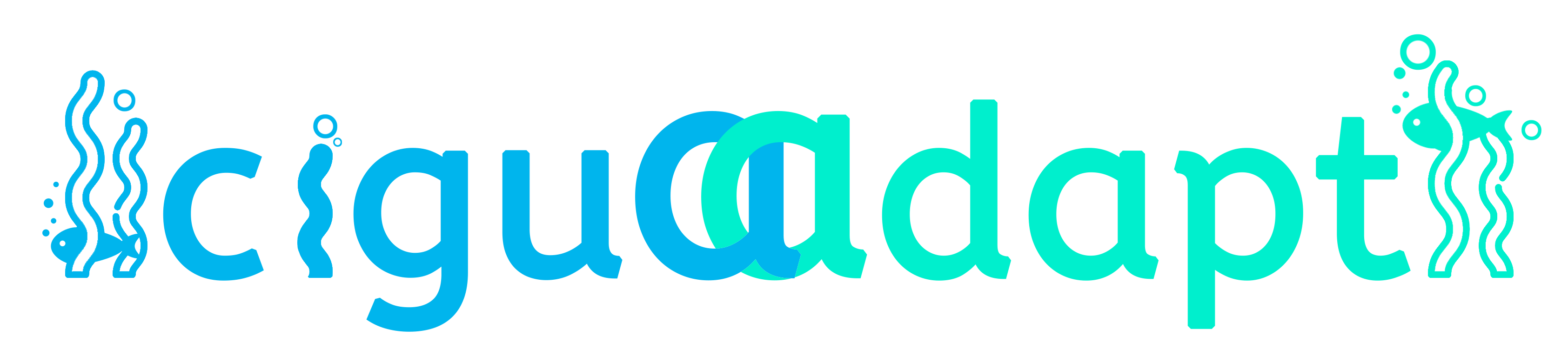 CIGUAADAPT