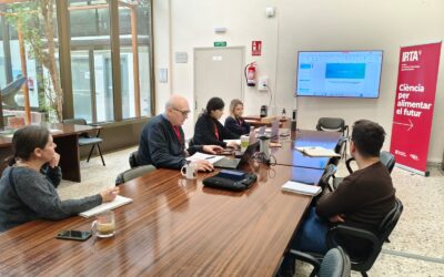 Working group Task 4.2: Implementation of screening and confirmatory methods for the monitoring of toxins; method selection in fish